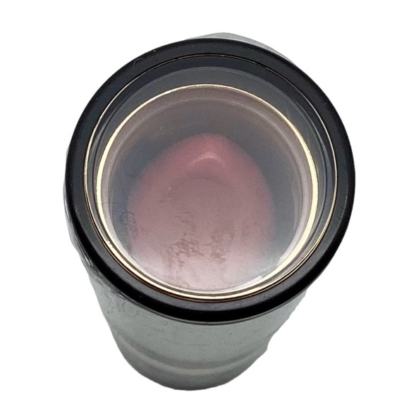 Revlon Super Lustrous Lipstick, Crème Pink in the Afternoon #415 - Picture 7 of 8